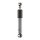 KW Dämpfersatz V2 inox 15280046