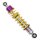KW Gewindefahrwerk V2 inox 15280048
