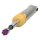KW Gewindefahrwerk V2 inox 15256012