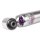 KW Gewindefahrwerk V3 inox (inkl. Stilllegung f. elektr. Dämpfer) 3522000E