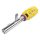 KW Gewindefahrwerk V2 inox 1521000G