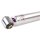 KW Gewindefahrwerk V3 inox 3521000G