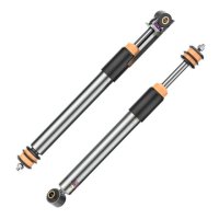 KW Gewindefahrwerk V2 Comfort 18025066