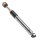 KW Gewindefahrwerk V2 Comfort 18025066