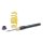 KW Gewindefahrwerk V1 inox 1028000U
