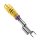 KW Gewindefahrwerk V3 inox (inkl. Stilllegung f. elektr. Dämpfer) 3521000S
