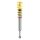KW Gewindefahrwerk V3 inox (inkl. Stilllegung f. elektr. Dämpfer) 35243011