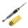 KW Gewindefahrwerk V3 inox (inkl. Stilllegung f. elektr. Dämpfer) 35243011