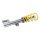KW Gewindefahrwerk V1 inox 10225072