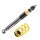 KW Gewindefahrwerk V3 inox 35225072