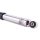 KW Gewindefahrwerk V3 inox (inkl. Stilllegung f. elektr. Dämpfer) 352200AH