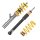 KW Gewindefahrwerk V2 Comfort 1808000T