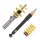 KW Gewindefahrwerk V1 inox 102200AT