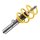 KW Gewindefahrwerk V1 inox 102200AT