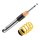 KW Gewindefahrwerk V3 inox 352200AT