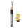 KW Gewindefahrwerk V3 inox 352200AT