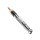 KW Gewindefahrwerk V3 inox (inkl. Stilllegung f. elektr. Dämpfer) 352200AS