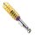 KW Gewindefahrwerk V3 inox (inkl. Stilllegung f. elektr. Dämpfer) 352200BE