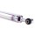 KW Gewindefahrwerk V3 inox (inkl. Stilllegung f. elektr. Dämpfer) 35225081