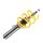 KW Gewindefahrwerk V2 Comfort 180200AT