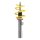 KW Gewindefahrwerk V2 Comfort 180200AT