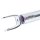 KW Gewindefahrwerk V3 inox (inkl. Stilllegung f. elektr. Dämpfer) 35225089