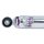 KW Gewindefahrwerk V3 inox (inkl. Stilllegung f. elektr. Dämpfer) 352100AU