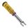 KW Gewindefahrwerk V3 inox 35286004