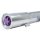 KW Gewindefahrwerk V3 inox (inkl. Stilllegung f. elektr. Dämpfer) 352800AZ