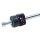 KW Gewindefahrwerk V3 inox (inkl. Stilllegung f. elektr. Dämpfer) 352800AZ