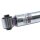 KW Gewindefahrwerk V3 inox (inkl. Stilllegung f. elektr. Dämpfer) 352800AZ