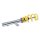 KW Gewindefahrwerk V3 inox (inkl. Stilllegung f. elektr. Dämpfer) 352800BD