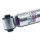 KW Gewindefahrwerk V3 inox (inkl. Stilllegung f. elektr. Dämpfer) 352800BD