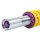 KW Gewindefahrwerk V3 inox (inkl. Stilllegung f. elektr. Dämpfer) 352100BR