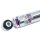 KW Gewindefahrwerk V3 inox (inkl. Stilllegung f. elektr. Dämpfer) 352100BR