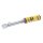 KW Gewindefahrwerk V3 inox 35225099