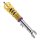 KW Gewindefahrwerk V3 inox (inkl. Stilllegung f. elektr. Dämpfer) 352200BY