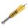 KW Gewindefahrwerk V3 inox (inkl. Stilllegung f. elektr. Dämpfer) 352200BY
