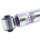KW Gewindefahrwerk V3 inox (inkl. Stilllegung f. elektr. Dämpfer) 352800BS