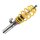 KW Gewindefahrwerk V1 inox 102800BW