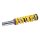 KW Gewindefahrwerk V3 inox (inkl. Stilllegung f. elektr. Dämpfer) 352100BJ