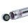 KW Gewindefahrwerk V3 inox (inkl. Stilllegung f. elektr. Dämpfer) 352100BJ