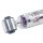 KW Gewindefahrwerk V3 inox (inkl. Stilllegung f. elektr. Dämpfer) 35266010