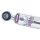 KW Gewindefahrwerk V3 inox (inkl. Stilllegung f. elektr. Dämpfer) 352100CQ