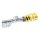 KW Gewindefahrwerk V3 inox (inkl. Stilllegung f. elektr. Dämpfer) 35230081
