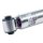 KW Gewindefahrwerk V3 inox (inkl. Stilllegung f. elektr. Dämpfer) 35281055