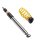 KW Gewindefahrwerk V3 inox (inkl. Stilllegung f. elektr. Dämpfer) 352100CW