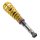 KW Gewindefahrwerk V1 inox 10230042