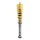 KW Gewindefahrwerk V1 inox 10230042