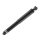 KW Gewindefahrwerk V1 inox 10230042